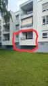 Foto - 3 Zimmer Wohnung in Garbsen - 169.000,00&nbsp;EUR Kaufpreis, ca.&nbsp; 72,00&nbsp;m&sup2;