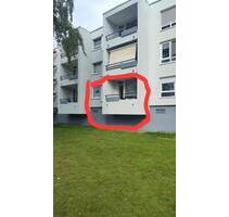 3 Zimmer Wohnung in Garbsen - 169.000,00&nbsp;EUR Kaufpreis, ca.&nbsp; 72,00&nbsp;m&sup2; in Garbsen (PLZ: 30823)