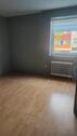 Foto - 3 Zimmer Hochparterre zum Kaufen in Garbsen