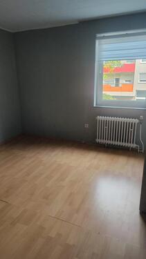 Foto - 3 Zimmer Hochparterre zum Kaufen in Garbsen