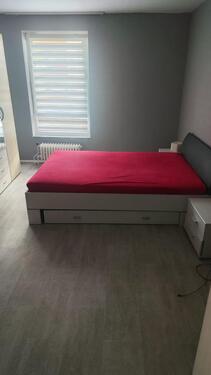 Foto - Hochparterre in Garbsen zum Kaufen