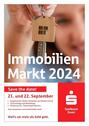 Foto - Etagenwohnung in Essen