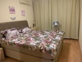 Foto - Bulgarien Sveti Vlas - 49,00 EUR Kaltmiete,