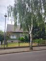 Foto - Gepflegtes Grundstück mit Haus in top Lage in Calau