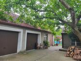 Foto - Einfamilienhaus in Calau