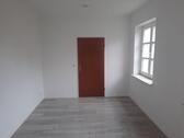 Foto - Etagenwohnung in Lübstorf zur Miete