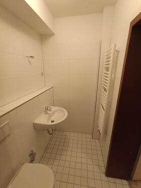 Foto - Etagenwohnung in Dortmund