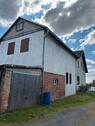 Foto - Einfamilienhaus in Föritztal zum Kaufen