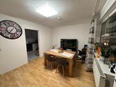Foto - Etagenwohnung zur Miete in Waghäusel