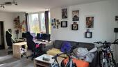 Foto - Etagenwohnung in Salzgitter zum Kaufen