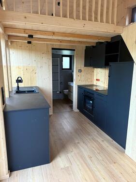 Foto - Einfamilienhaus in Scheibenhardt zum Kaufen