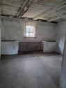 Foto - Lagerraum in Bernitt - 80,00 EUR Kaltmiete,