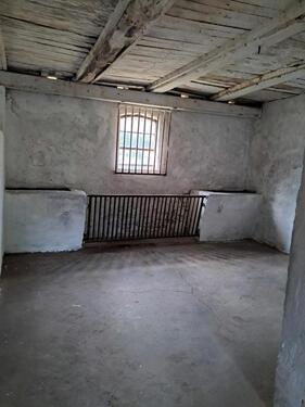 Foto - Lagerraum in Bernitt - 80,00 EUR Kaltmiete,