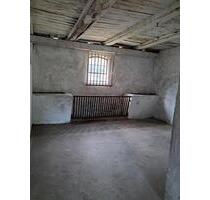 Lagerraum in Bernitt - 80,00 EUR Kaltmiete, in Bützow (PLZ: 18246)