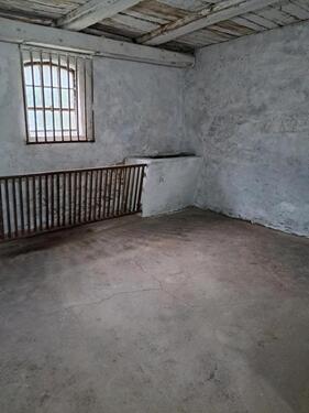Foto - andere in Bützow