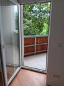 Foto - 3-Zimmer in saniertem Altbau mit Balkon - für WG oder Familie
