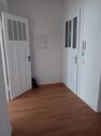 Foto - Etagenwohnung in Berlin