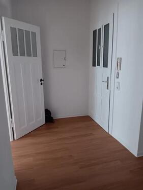 Foto - Etagenwohnung in Berlin
