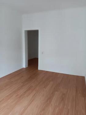 Foto - Etagenwohnung in Berlin zur Miete