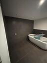 Foto - Komplettes Haus für Firmen 6 Zimmer