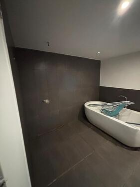 Foto - Komplettes Haus für Firmen 6 Zimmer