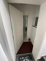 Foto - Wohnung mit Garten - 1.800,00 EUR Kaltmiete,