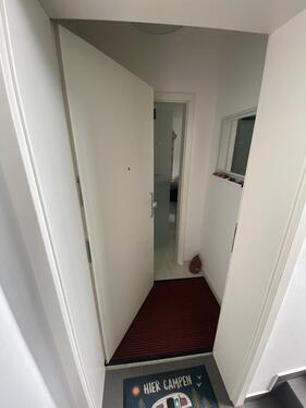 Foto - Wohnung mit Garten - 1.800,00 EUR Kaltmiete,
