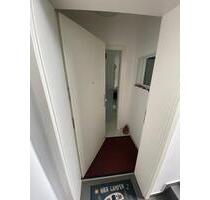 Wohnung mit Garten - 1.800,00 EUR Kaltmiete, in Kumhausen (PLZ: 84036)