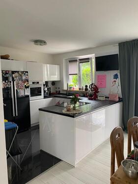 Foto - Etagenwohnung in Kumhausen