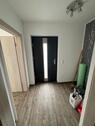 Foto - Einfamilienhaus zum Kaufen in Netzschkau