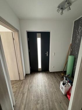 Foto - Einfamilienhaus zum Kaufen in Netzschkau