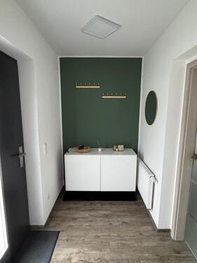 Foto - Einfamilienhaus in Netzschkau