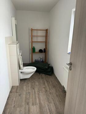 Foto - Einfamilienhaus in Netzschkau zum Kaufen