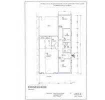 4-Zimmer-Wohnung in Wasbek - 950,00 EUR Kaltmiete, in Wasbek (PLZ: 24647)