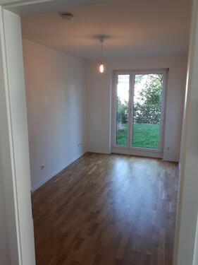 Foto - Etagenwohnung in Remseck am Neckar