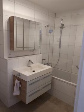 Foto - Etagenwohnung in Remseck am Neckar zum Kaufen