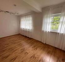 Schöne 3 Zimmer Wohnung in Ebsdorfergrung zu vermieten. - Ebsdorfergrund