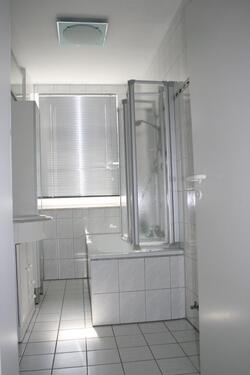 Foto - Etagenwohnung in Sellin