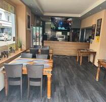 Pizzeria System Gastronomie - 2,00 EUR Kaltmiete, in Köln (PLZ: 51069) Mülheim