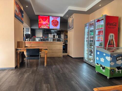 Foto - andere zur Miete in Köln