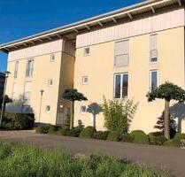 Schöne 2,5 Zimmer Wohnung im 1.OG in Herten Backumer Tal