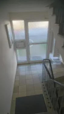 Foto - 3 Zimmer Etagenwohnung in Hilden