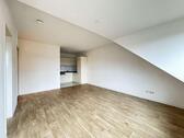 Foto - 2 Zimmer Etagenwohnung zur Miete in Pampow