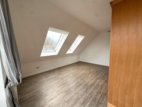 Foto - Etagenwohnung in Timmendorfer Strand zur Miete