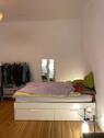 Foto - Moabit Studio Apartment (SHORT TERM - JETZ-APRIL)