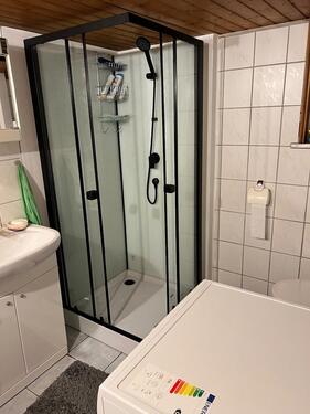 Foto - Mehrfamilienhaus - 360.000,00&nbsp;EUR Kaufpreis, ca.&nbsp; 180,00&nbsp;m&sup2;