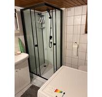 Mehrfamilienhaus - 360.000,00&nbsp;EUR Kaufpreis, ca.&nbsp; 180,00&nbsp;m&sup2; in Oppenau (PLZ: 77728)