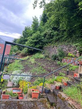 Foto - 9 Zimmer Einfamilienhaus in Oppenau