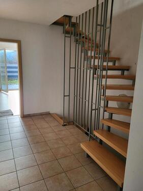 Foto - 4 Zimmer Einfamilienhaus zur Miete in Greding