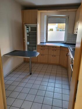 Foto - 4 Zimmer Einfamilienhaus in Greding